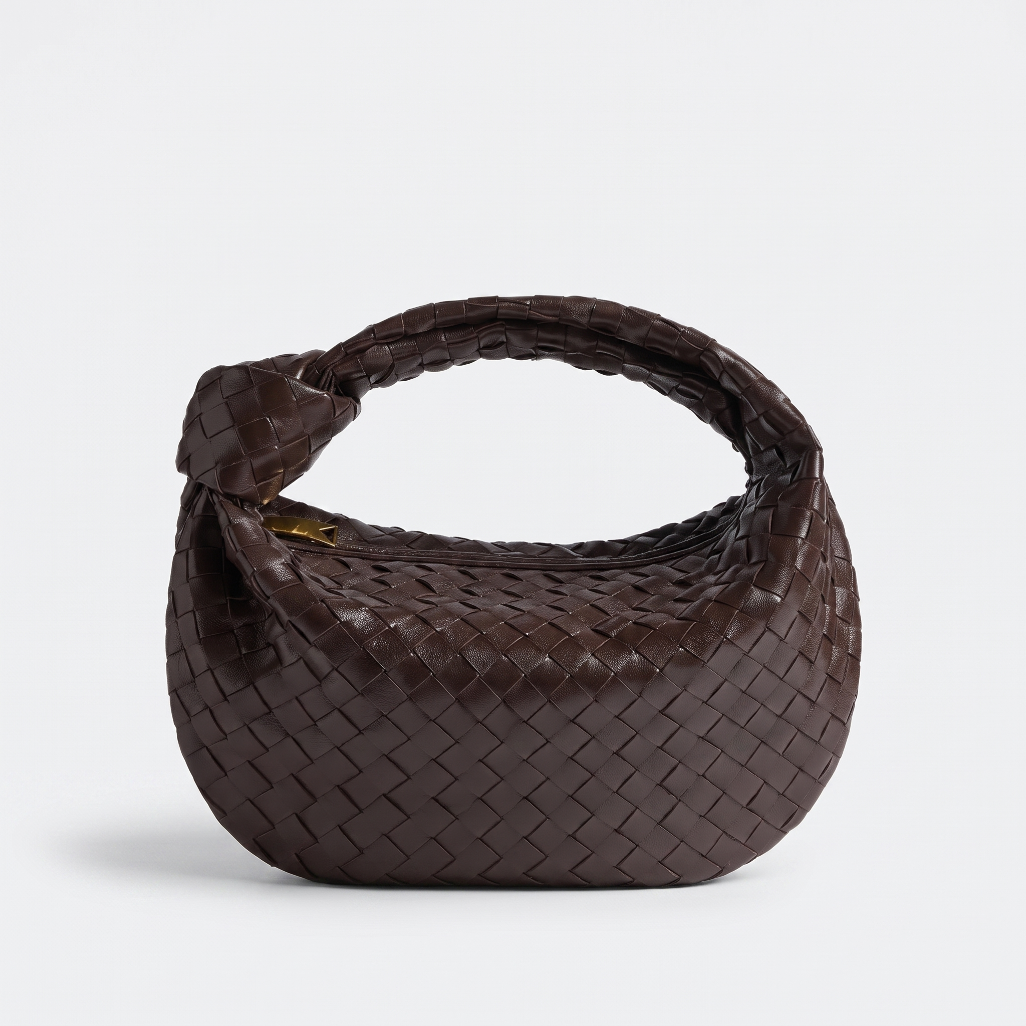 Chelsea | Bolso de Mano