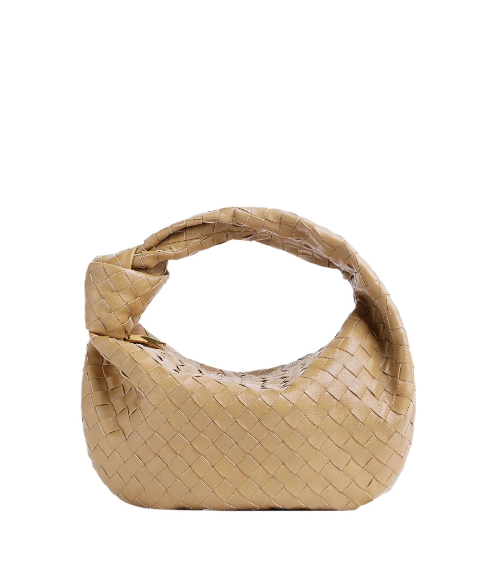 Chelsea | Bolso de Mano