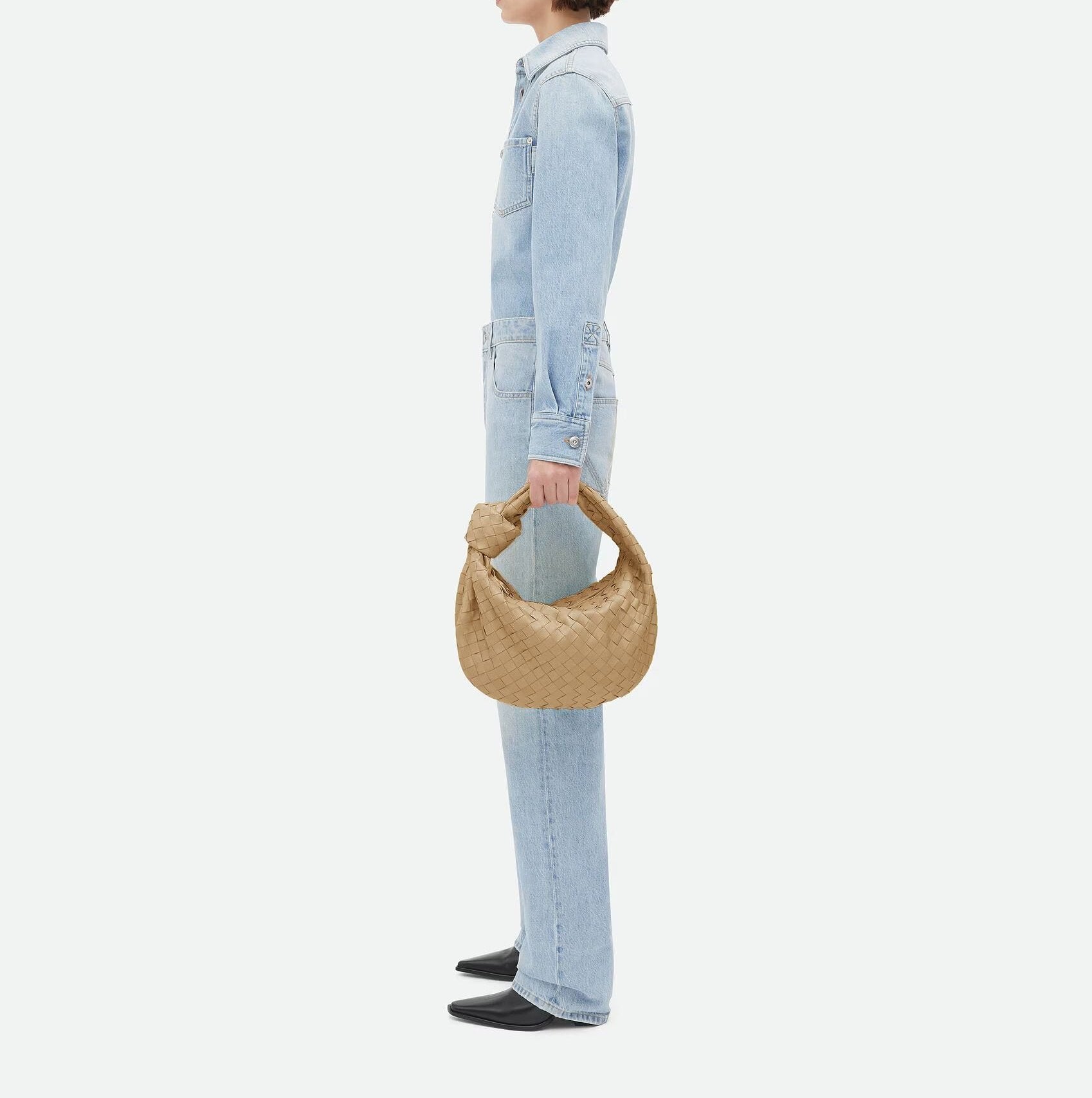 Chelsea | Bolso de Mano