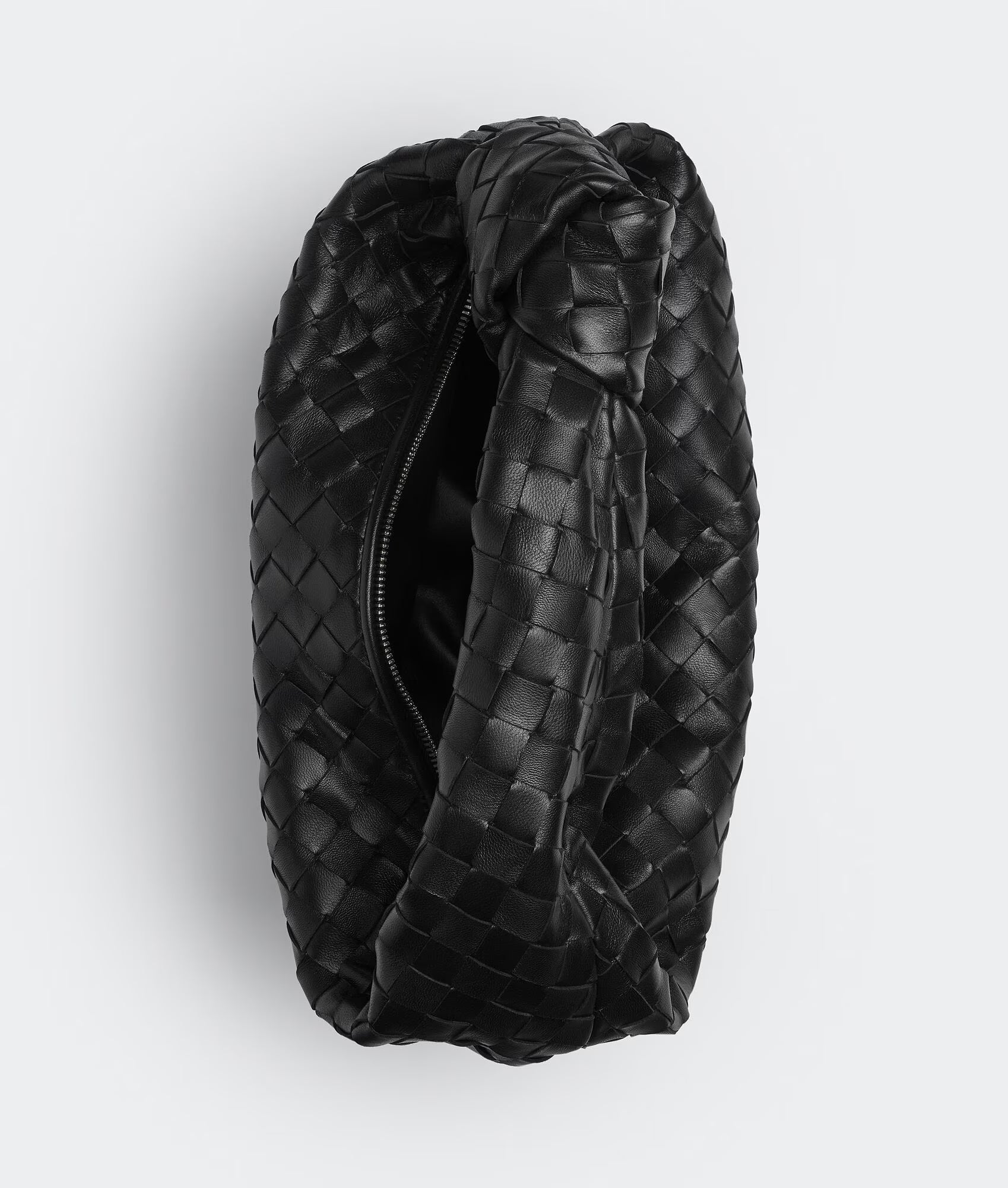 Chelsea | Bolso de Mano