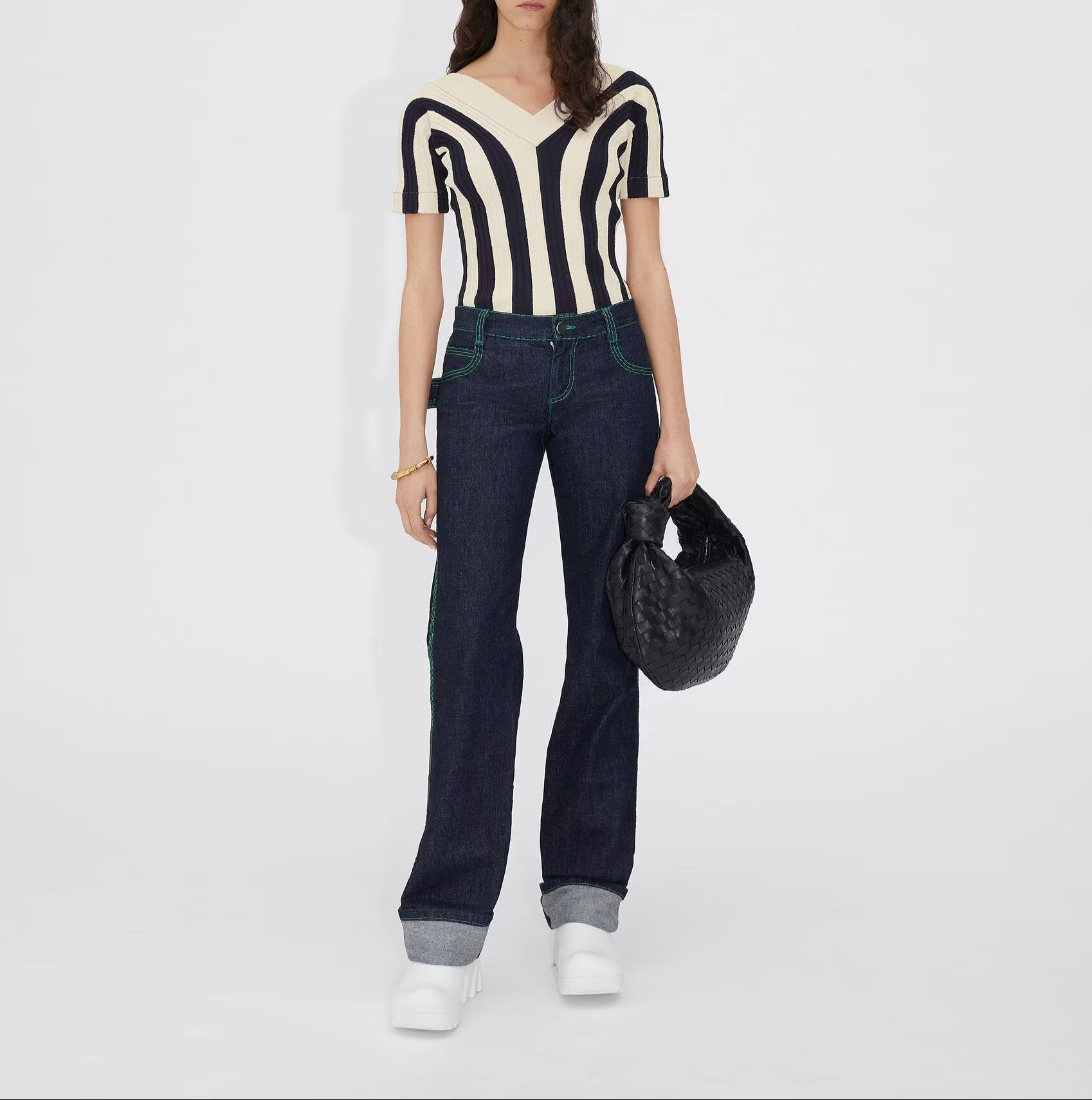 Chelsea | Bolso de Mano