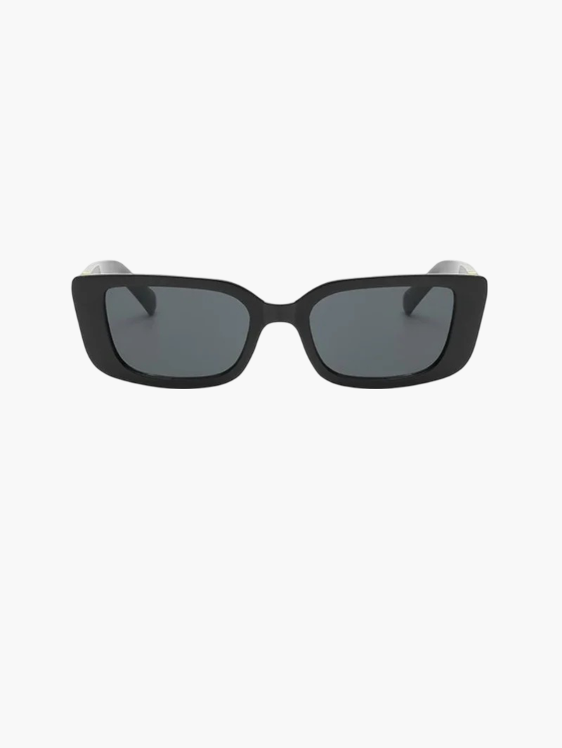 Taytum | Gafas de Sol Atrevidas