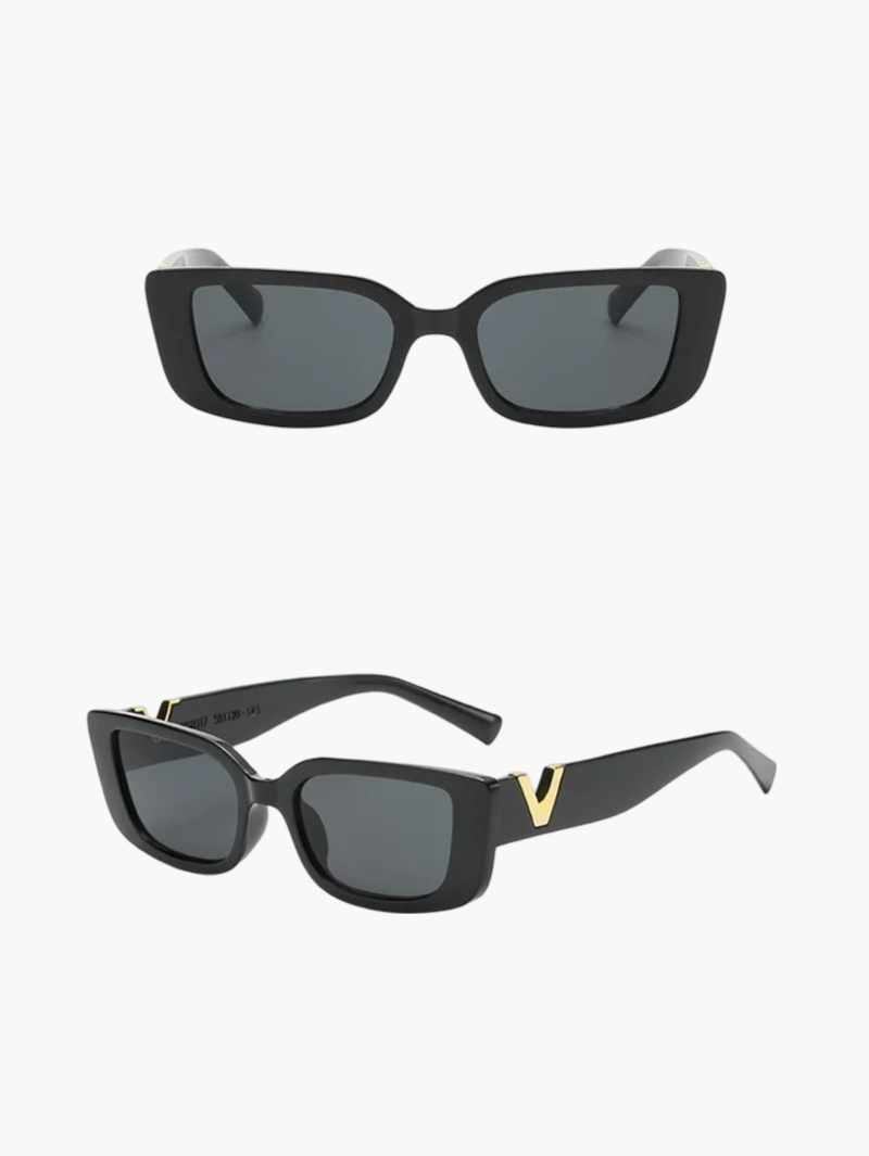 Taytum | Gafas de Sol Atrevidas