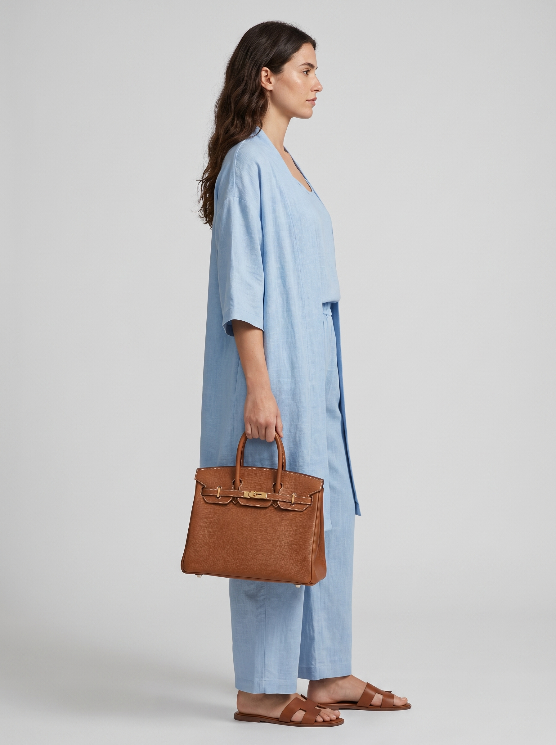 Ondina | Conjunto Elegante