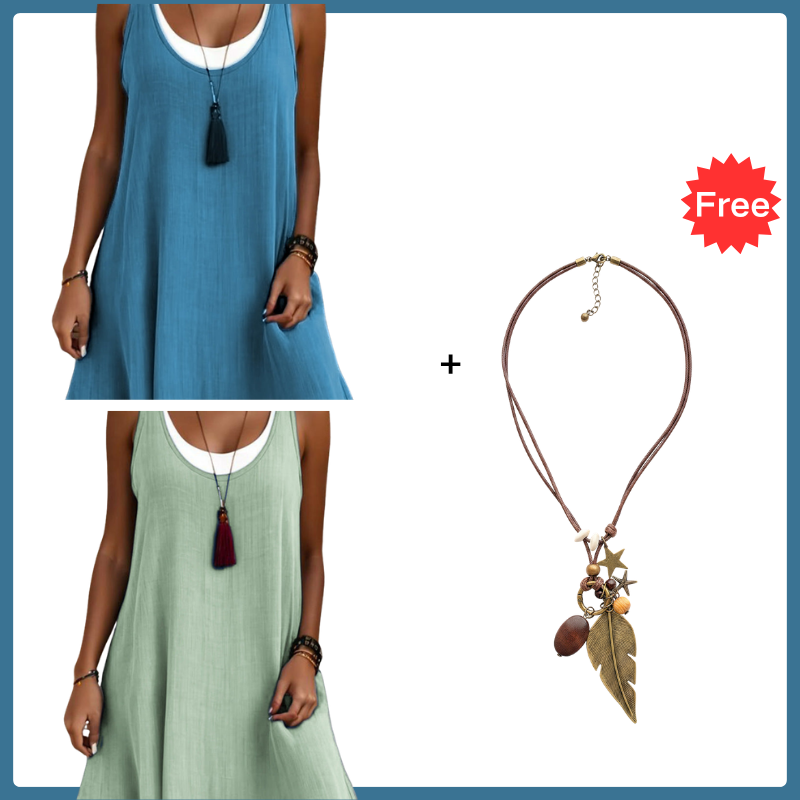 ⏰Summer Hot Sale 50% OFF💃Women&