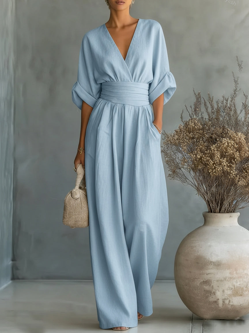 Vestido Florence