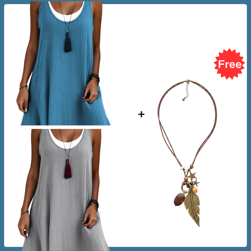 ⏰Summer Hot Sale 50% OFF💃Women&