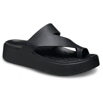 Paso de Seda | Sandalias Plataforma Acolchadas