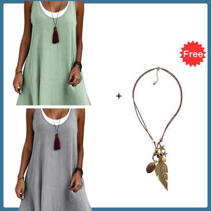 ⏰Summer Hot Sale 50% OFF💃Women&