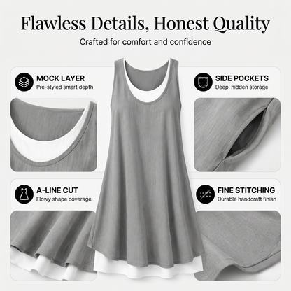 ⏰Summer Hot Sale 50% OFF💃Women&