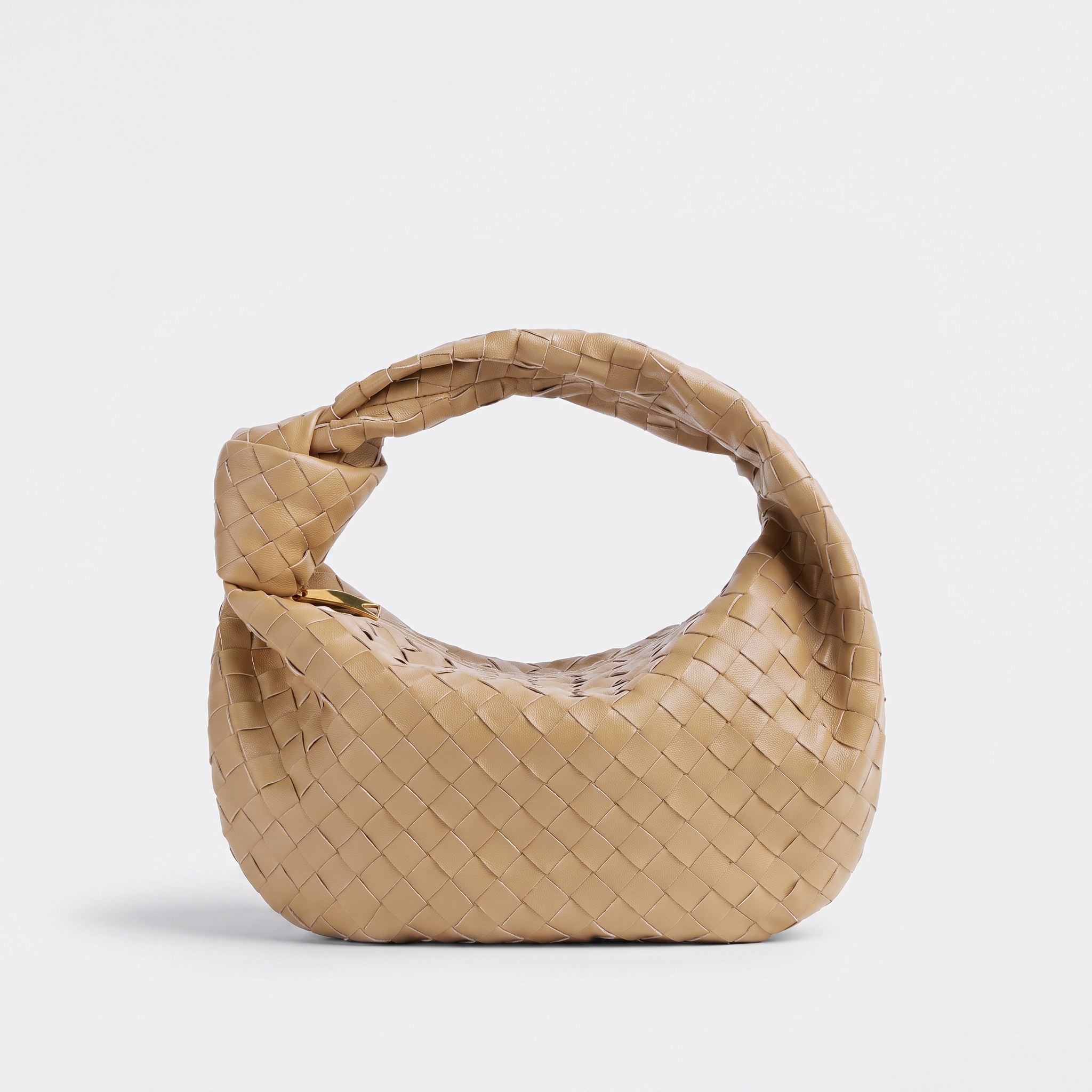 Chelsea | Bolso de Mano