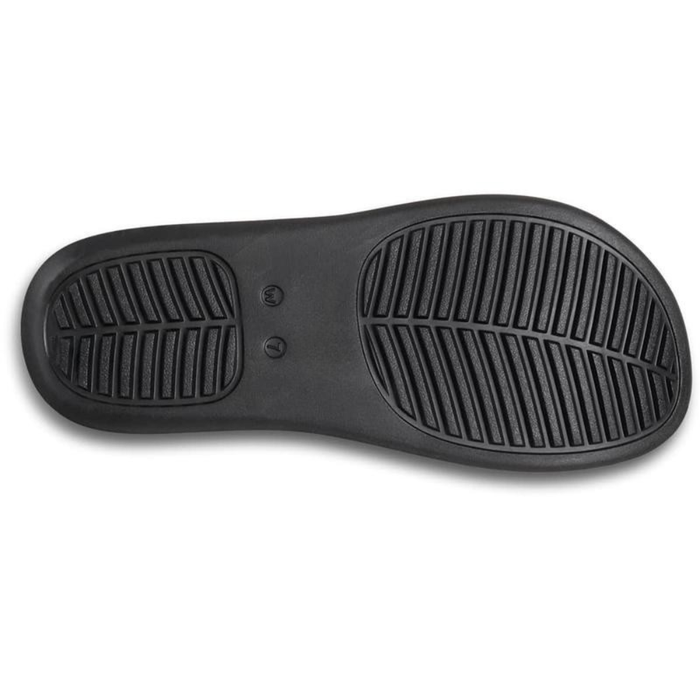Paso de Seda | Sandalias Plataforma Acolchadas