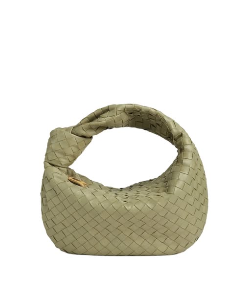 Chelsea | Bolso de Mano