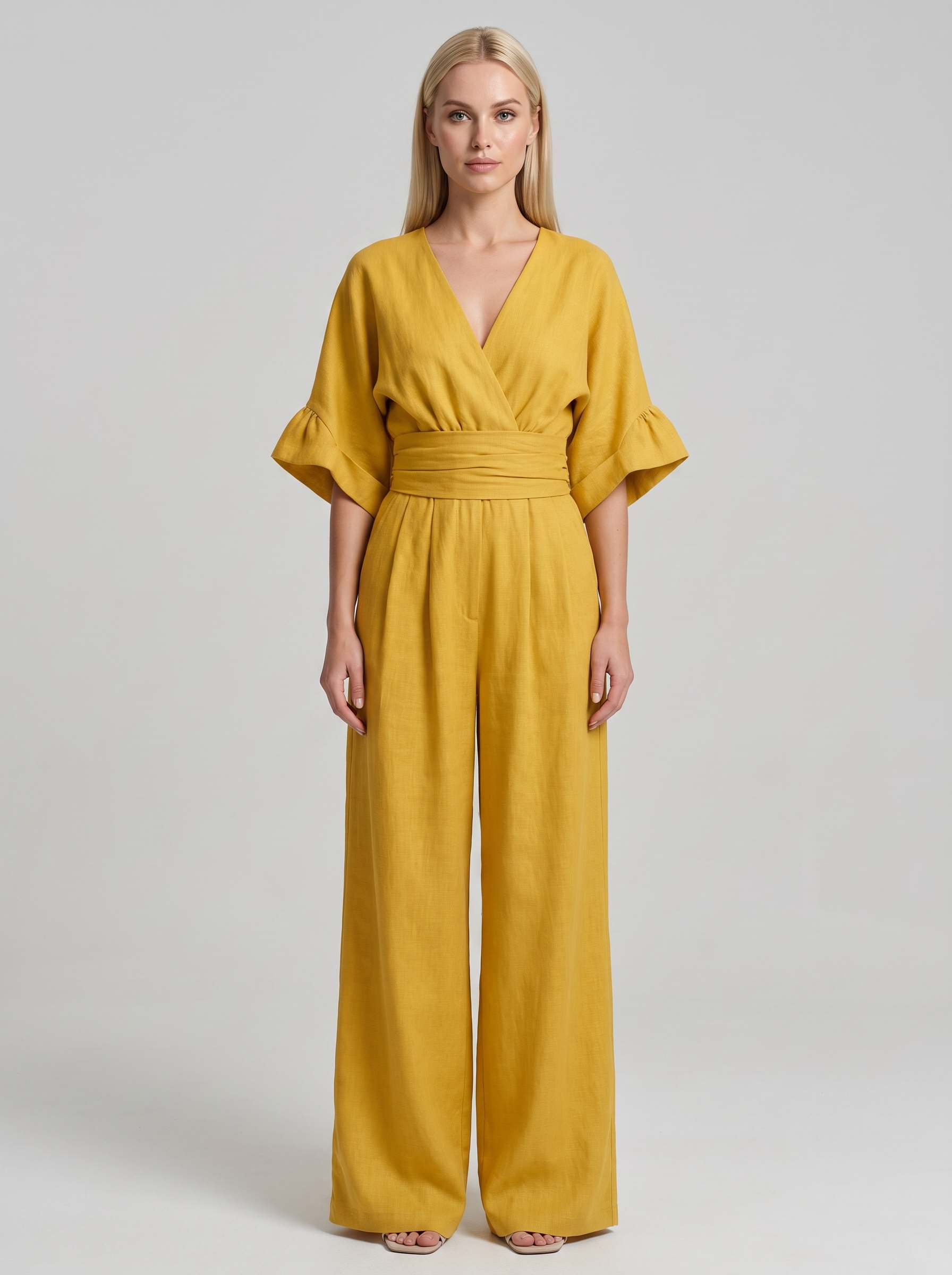 Mono Florence Elegante