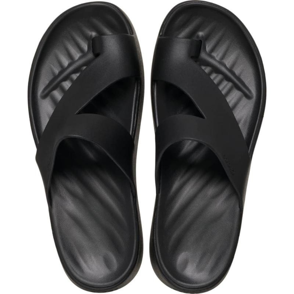 Paso de Seda | Sandalias Plataforma Acolchadas