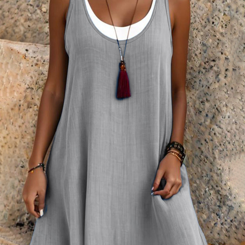 ⏰Summer Hot Sale 50% OFF💃Women&