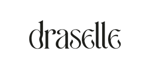 DRASELLE