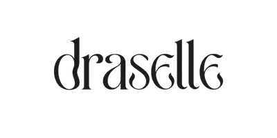 DRASELLE