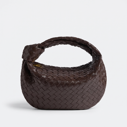 Chelsea | Bolso de Mano