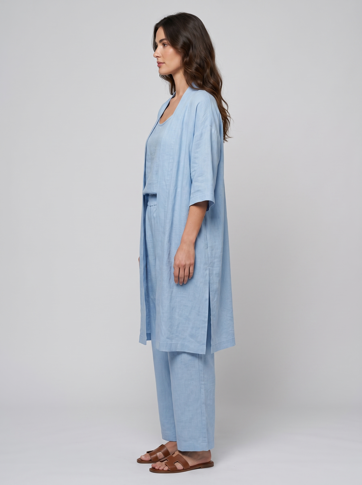 Ondina | Conjunto Elegante