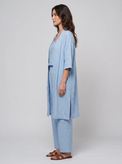Ondina | Conjunto Elegante