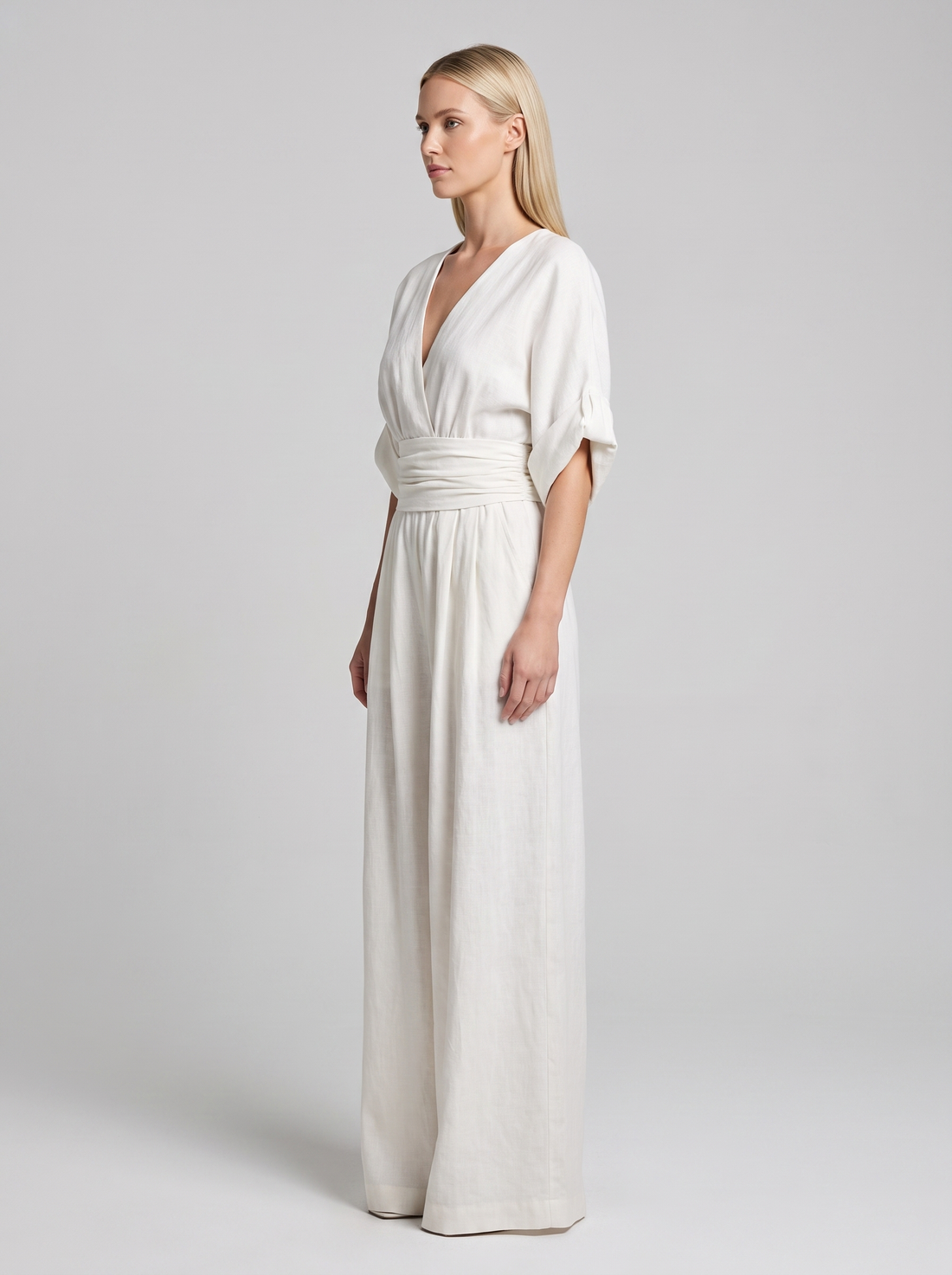 Mono Florence Elegante