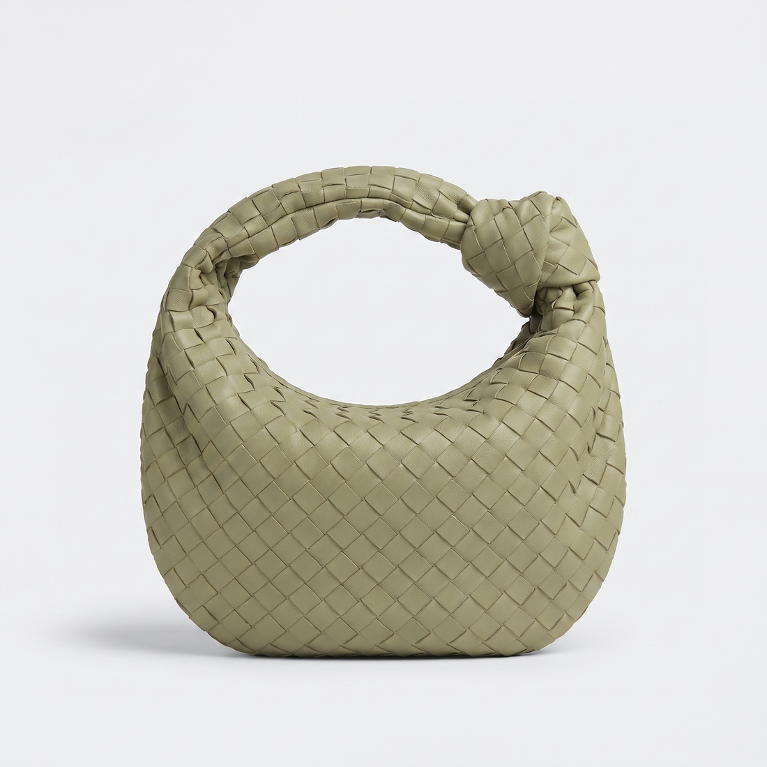 Chelsea | Bolso de Mano