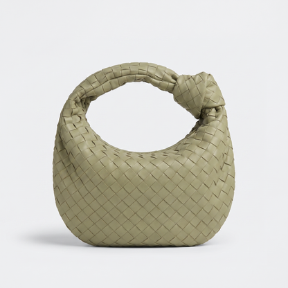 Chelsea | Bolso de Mano