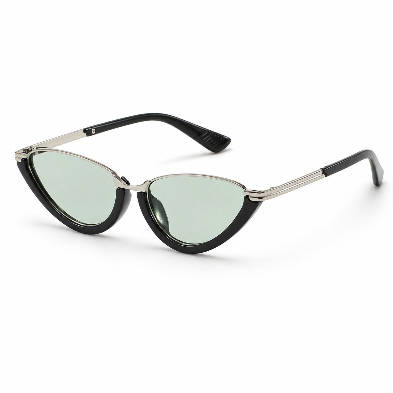 Wilma | Gafas de Sol Ojo de Gato
