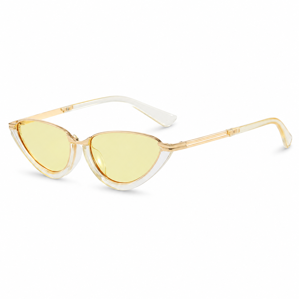Wilma | Gafas de Sol Ojo de Gato
