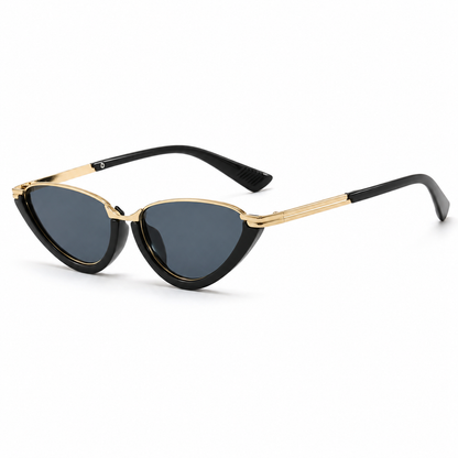 Wilma | Gafas de Sol Ojo de Gato