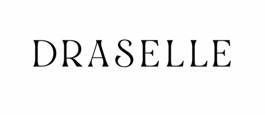 DRASELLE