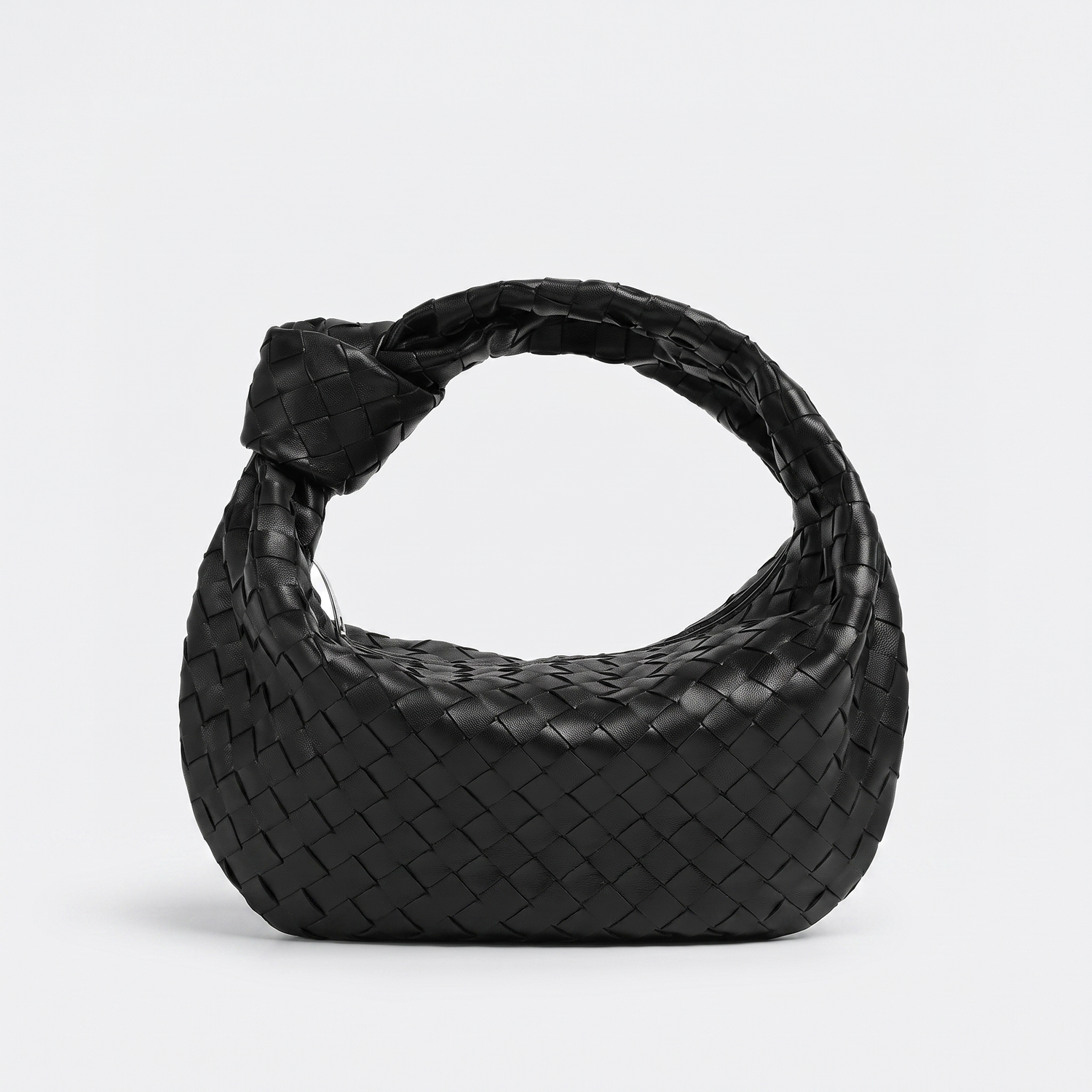 Chelsea | Bolso de Mano