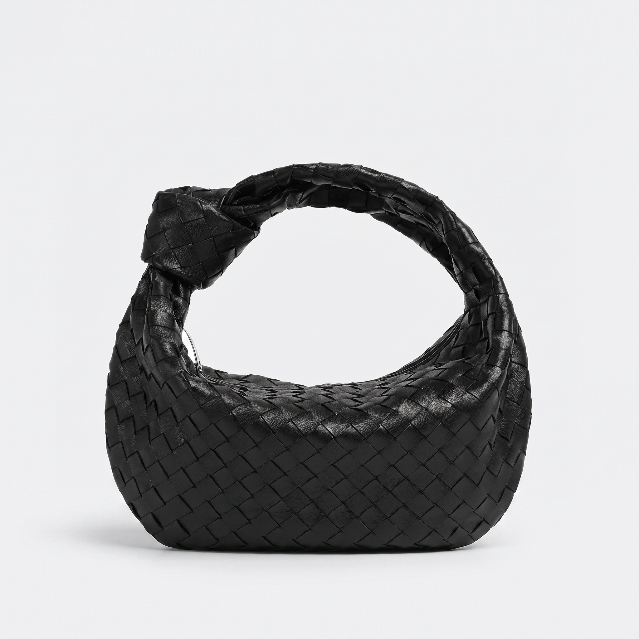 Chelsea | Bolso de Mano