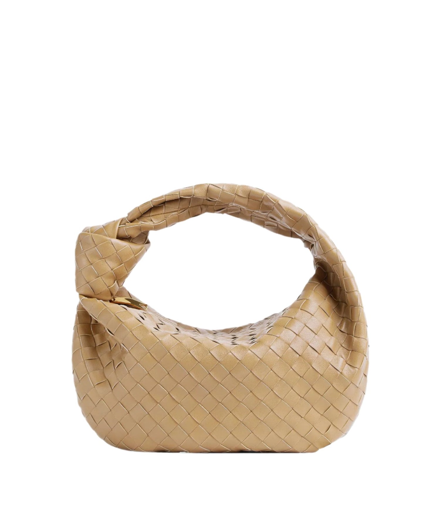 Chelsea | Bolso de Mano