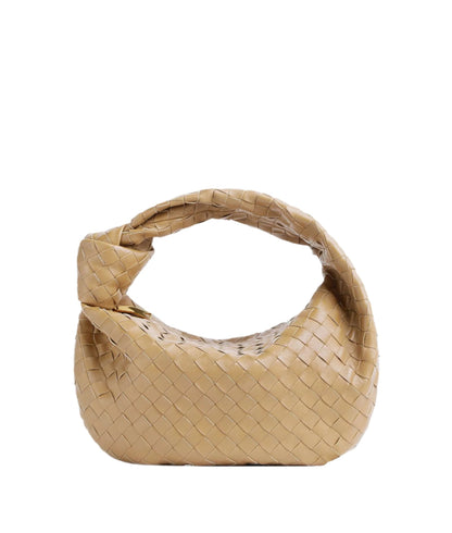 Chelsea | Bolso de Mano