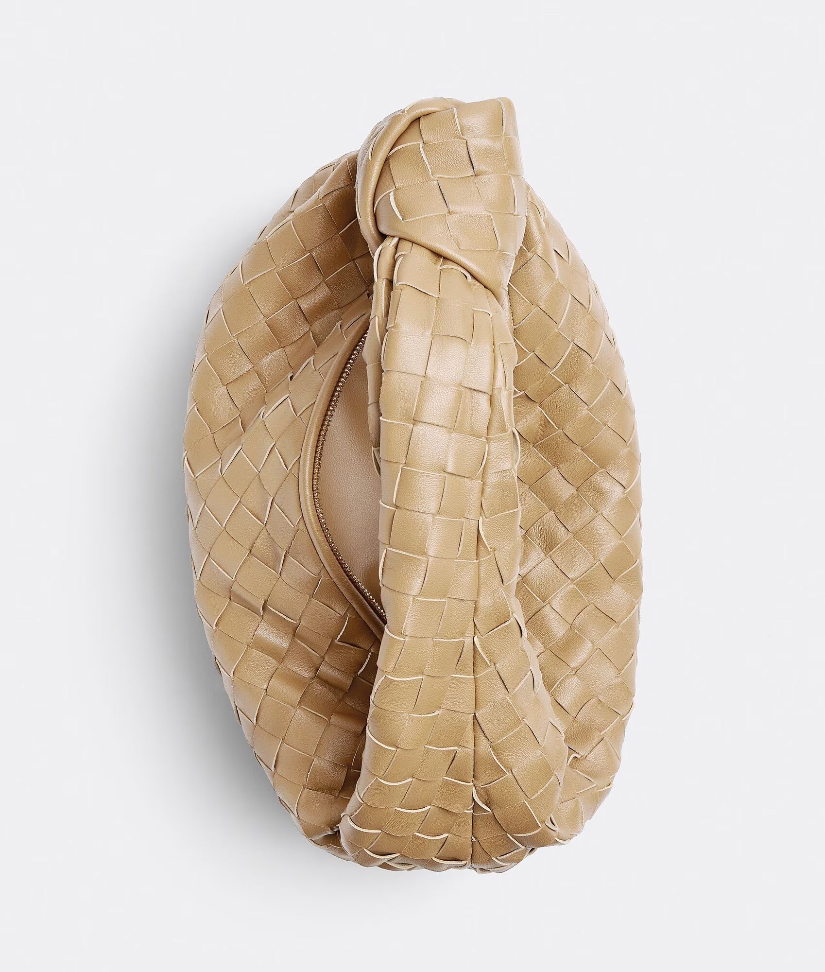 Chelsea | Bolso de Mano