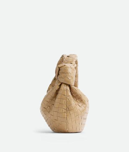 Chelsea | Bolso de Mano