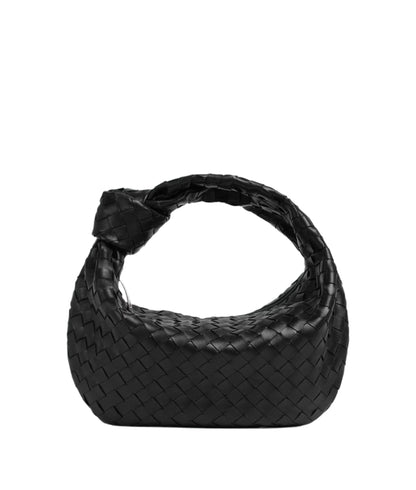 Chelsea | Bolso de Mano