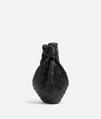 Chelsea | Bolso de Mano