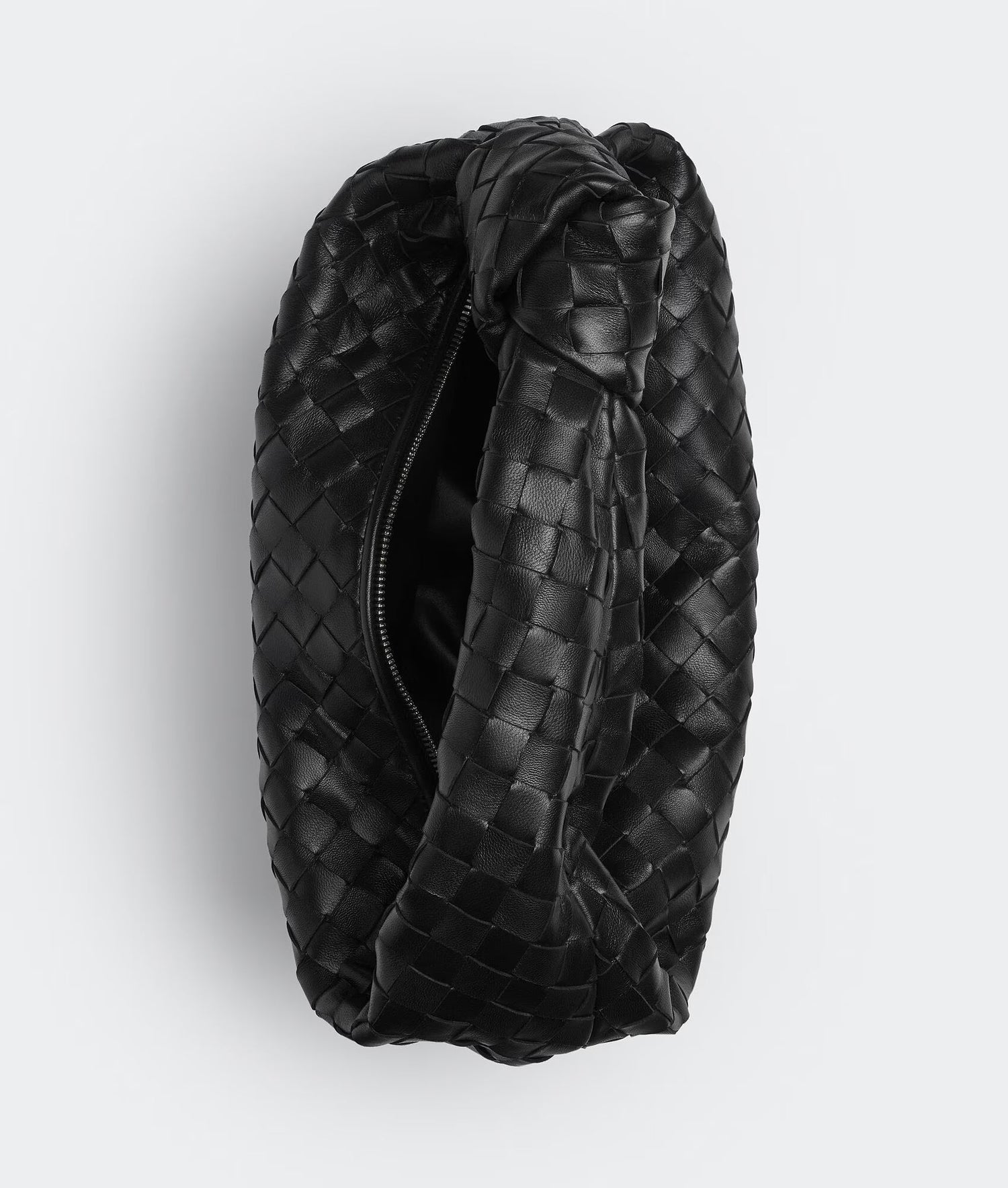 Chelsea | Bolso de Mano