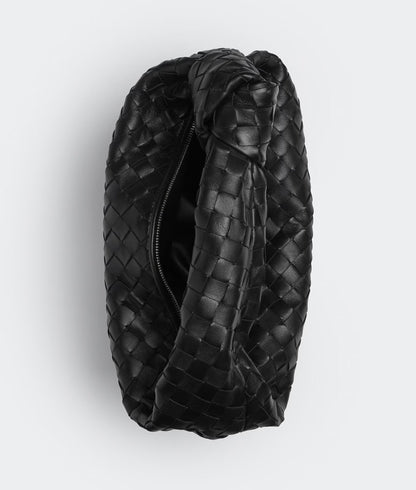 Chelsea | Bolso de Mano