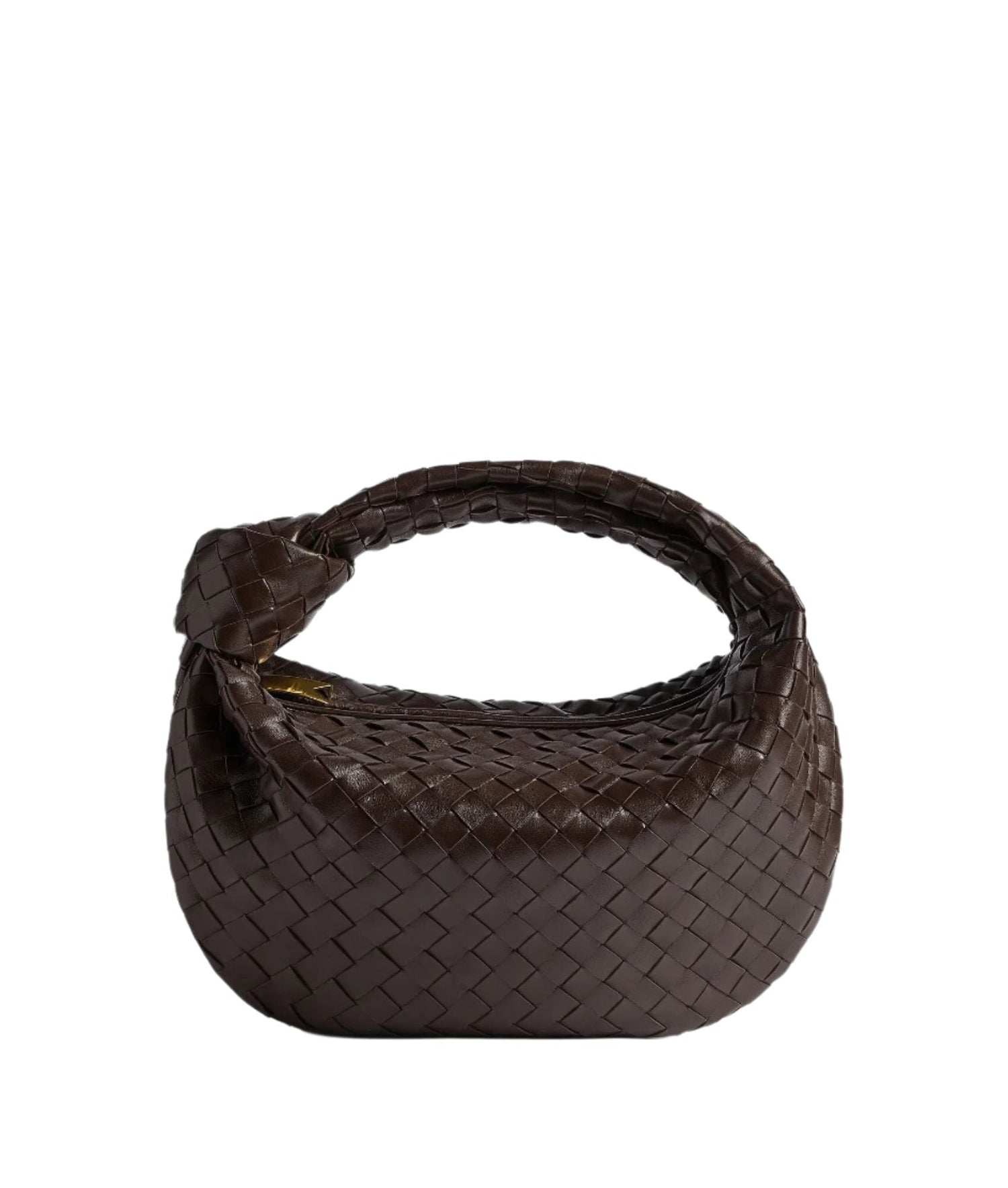 Chelsea | Bolso de Mano