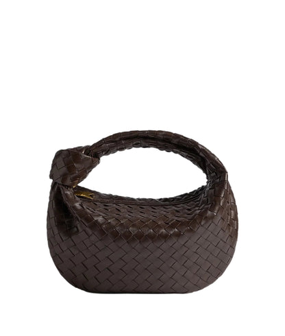 Chelsea | Bolso de Mano