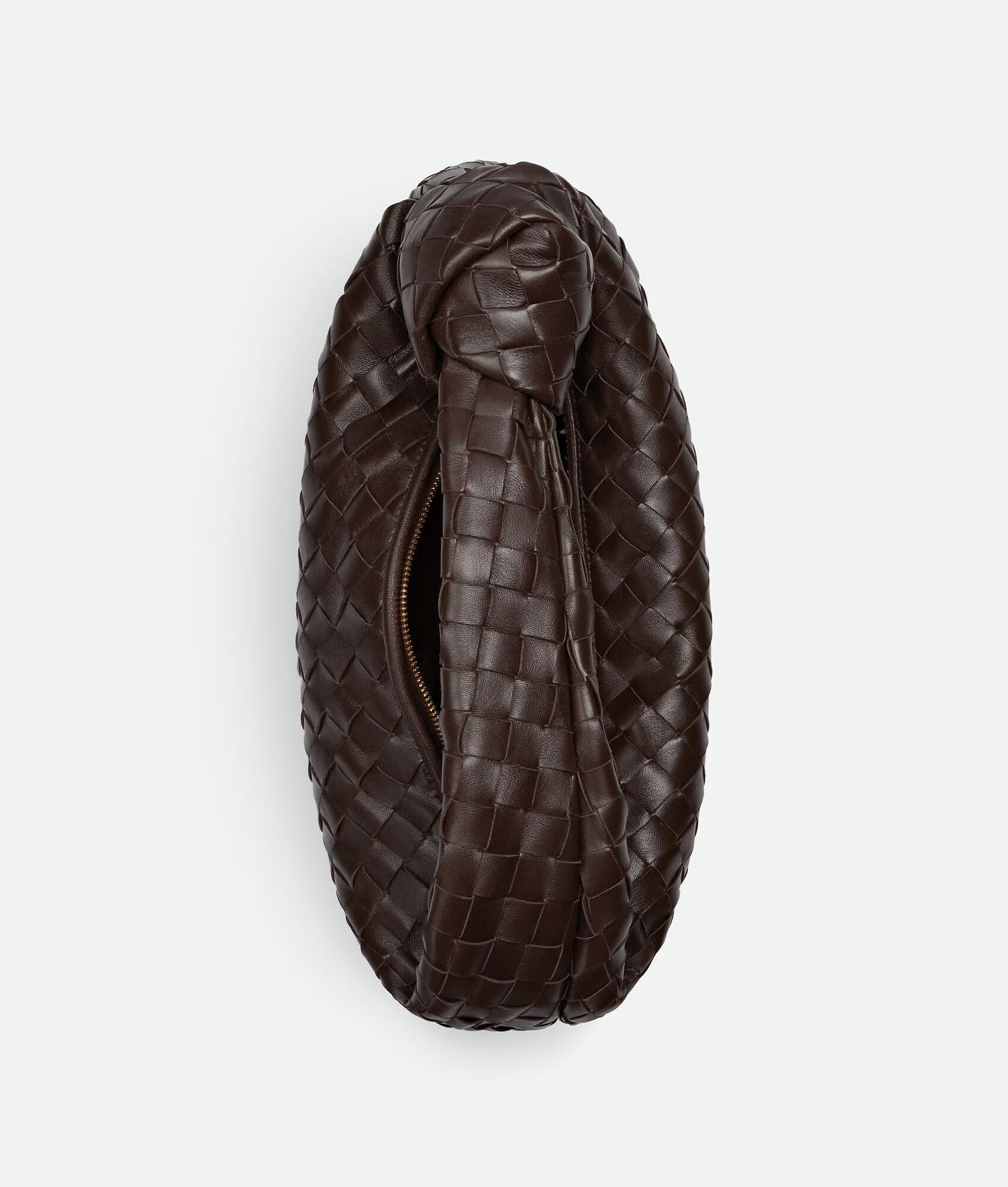 Chelsea | Bolso de Mano