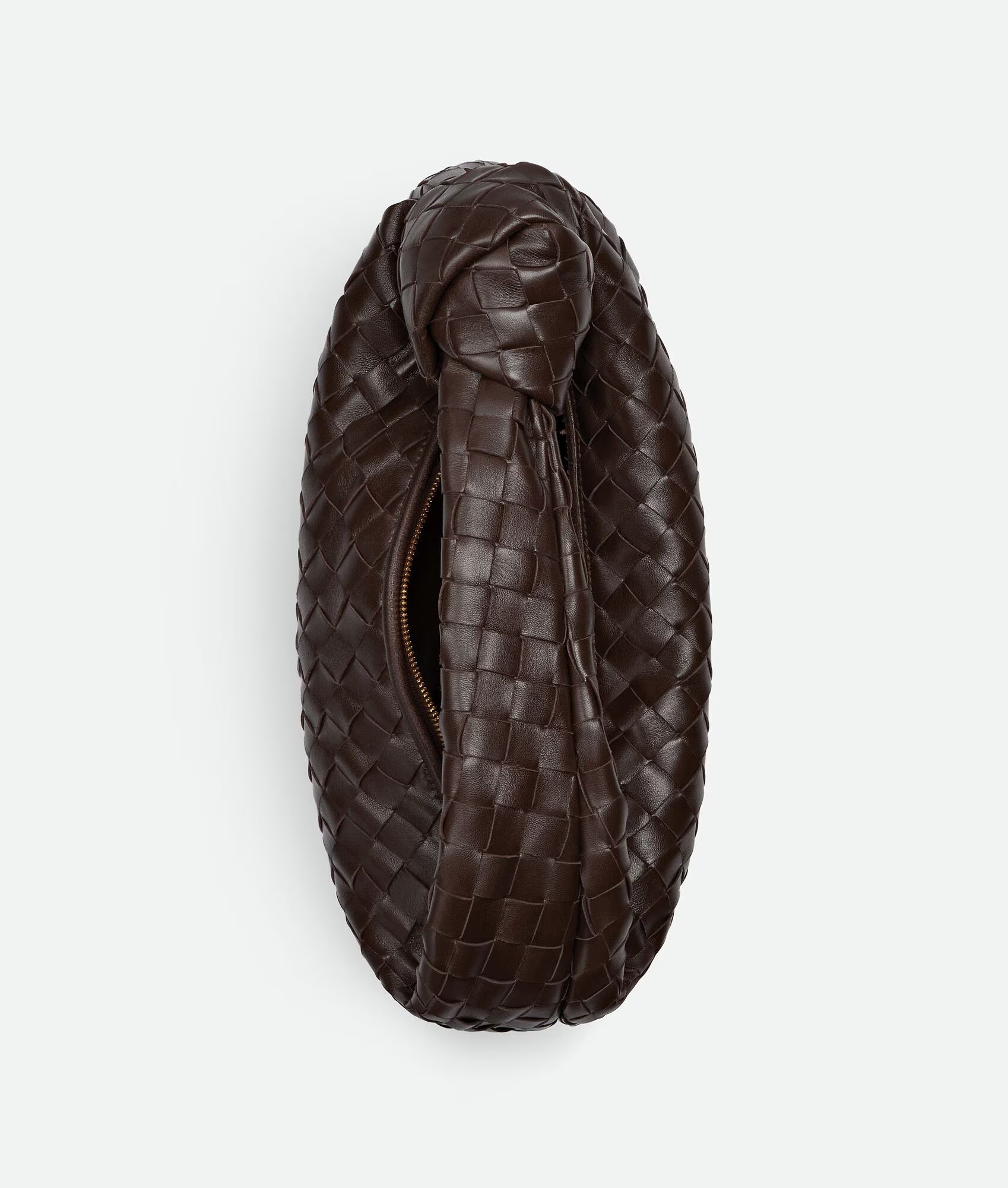 Chelsea | Bolso de Mano