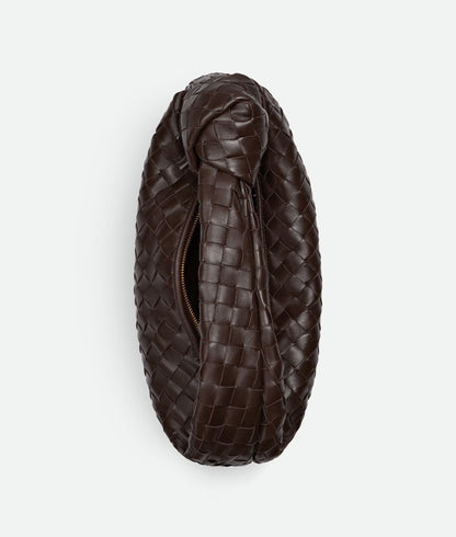 Chelsea | Bolso de Mano