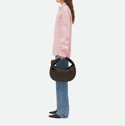 Chelsea | Bolso de Mano