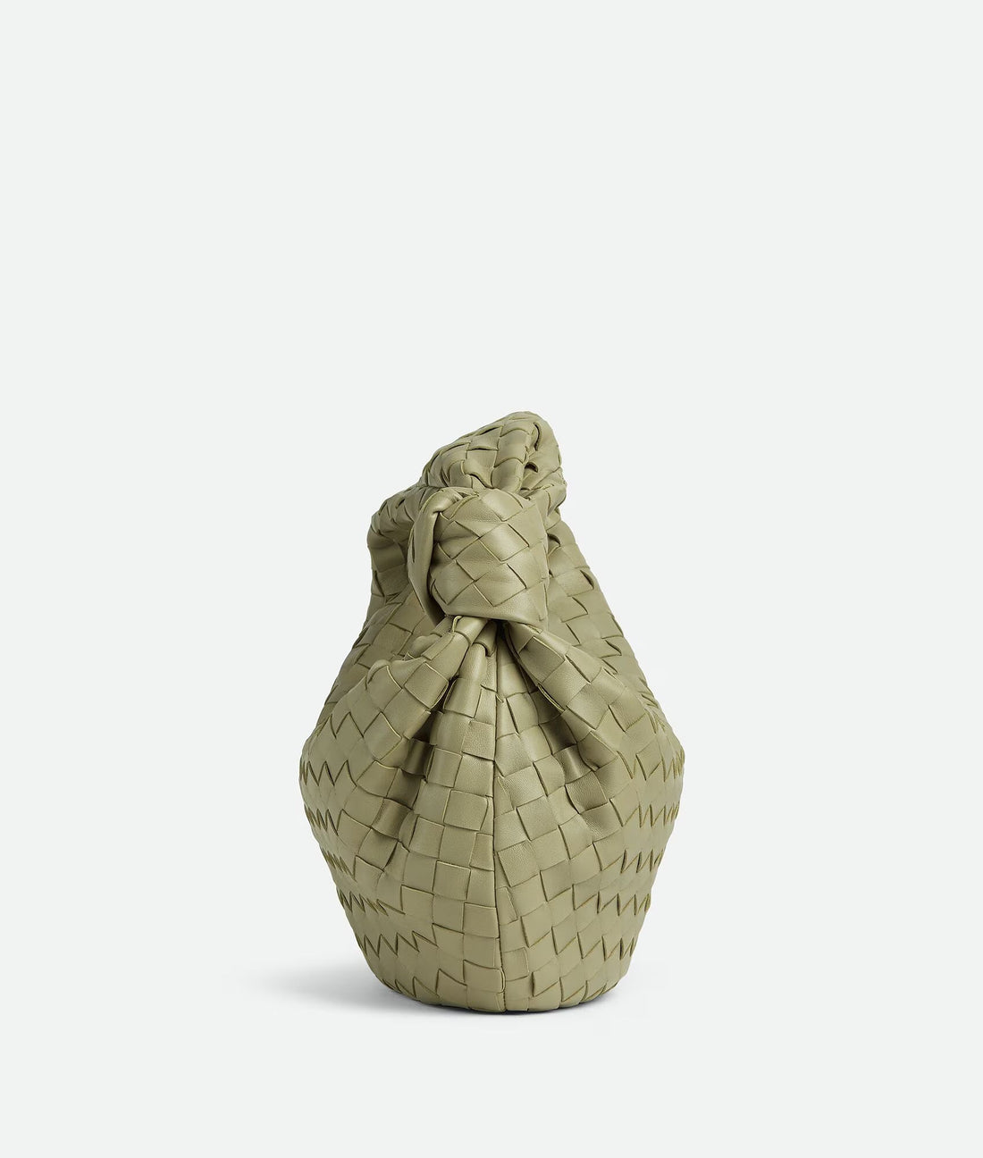 Chelsea | Bolso de Mano