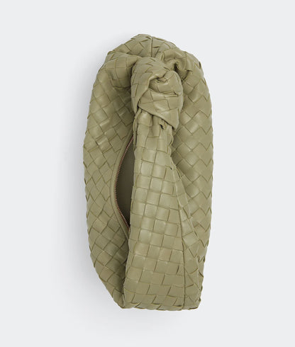Chelsea | Bolso de Mano